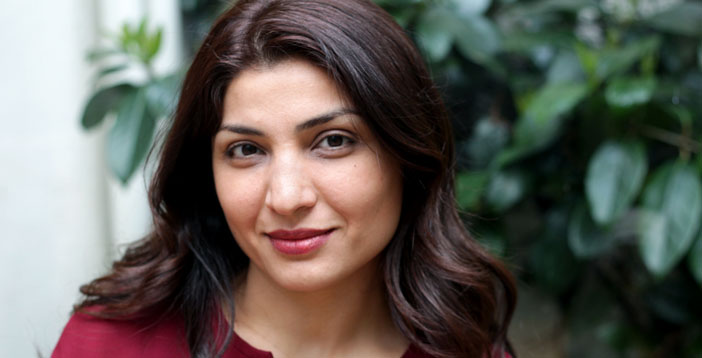 ‘Azınlık okullarının dertleri birkaç günde çözülebilir’